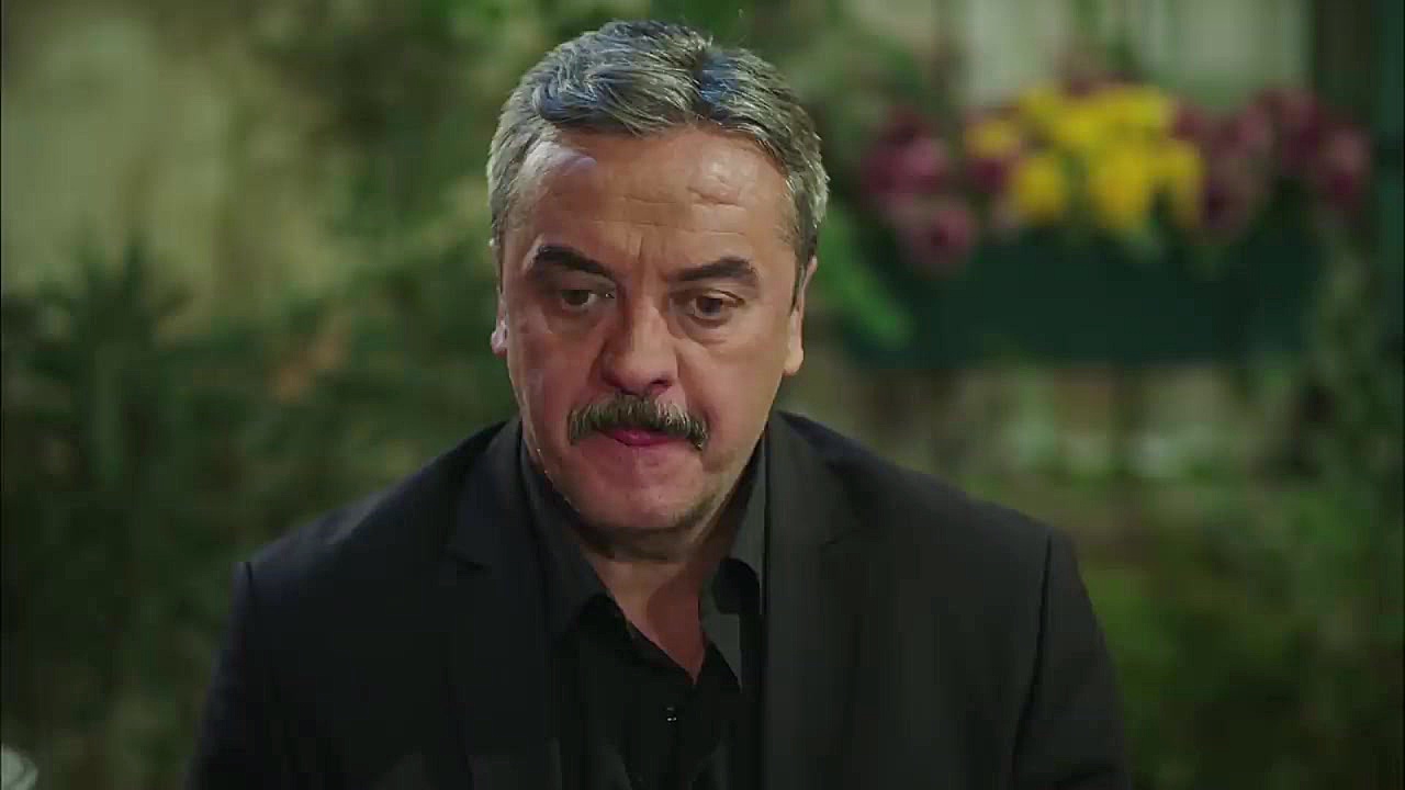 سریال ترکی رزسیاه دوبله فارسی...