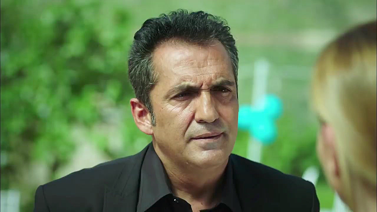 سریال ترکی رزسیاه دوبله فارسی...