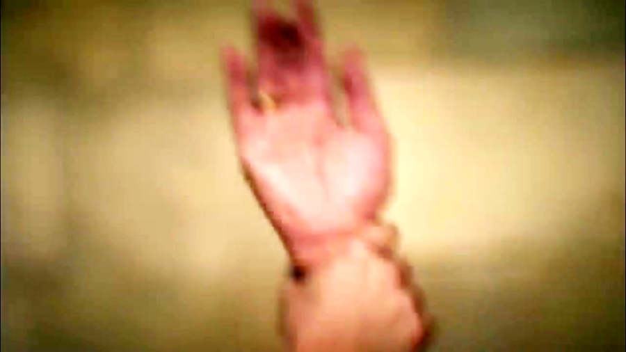 سریال ترکی رزسیاه دوبله فارسی...