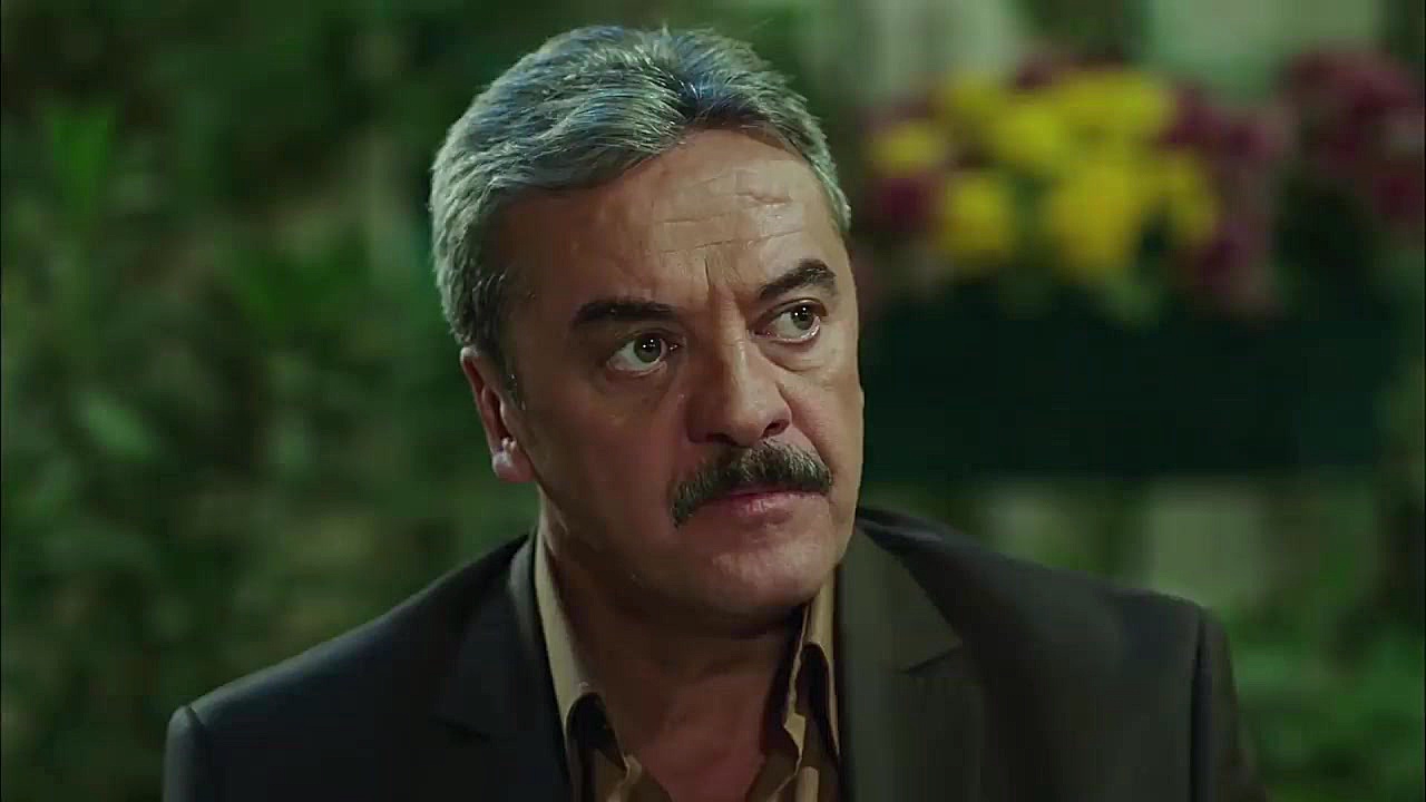 سریال ترکی رزسیاه دوبله فارسی...