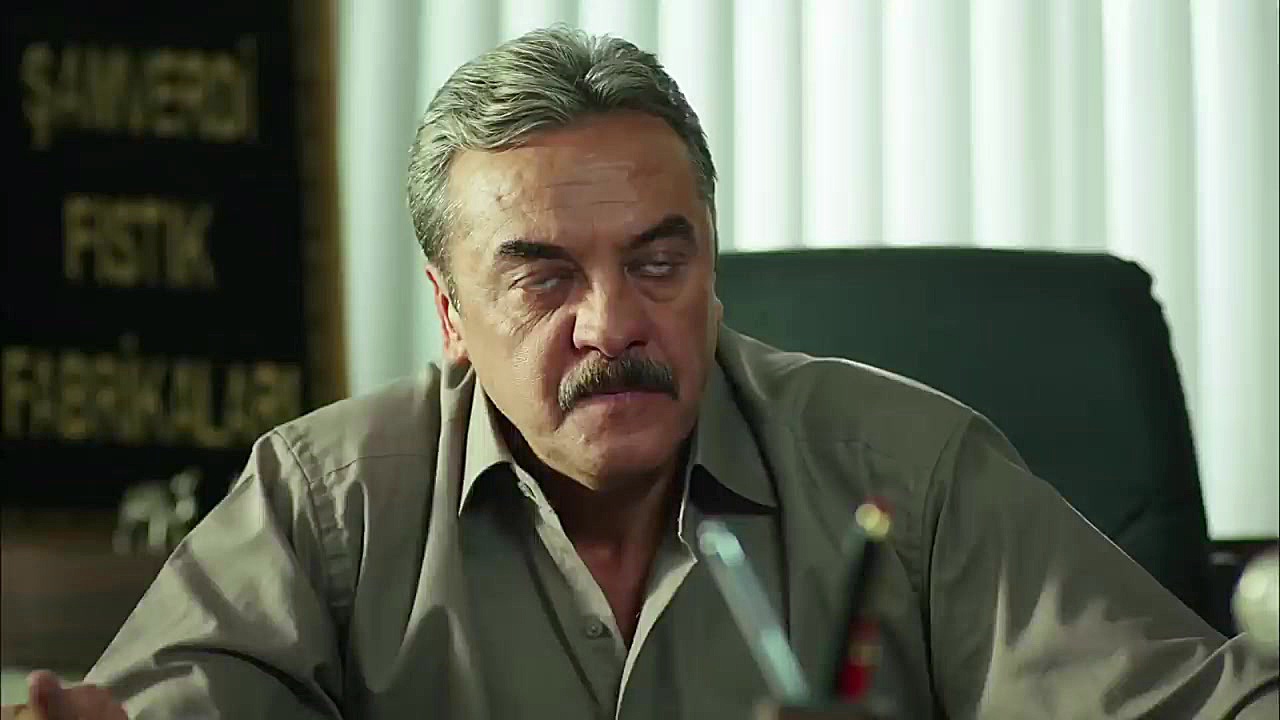 سریال ترکی رزسیاه دوبله فارسی...