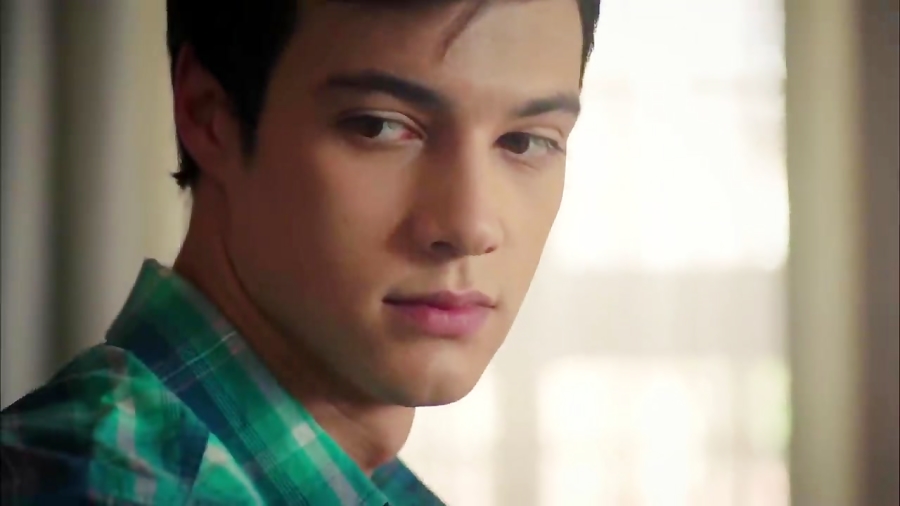 سریال ترکی رزسیاه دوبله فارسی...