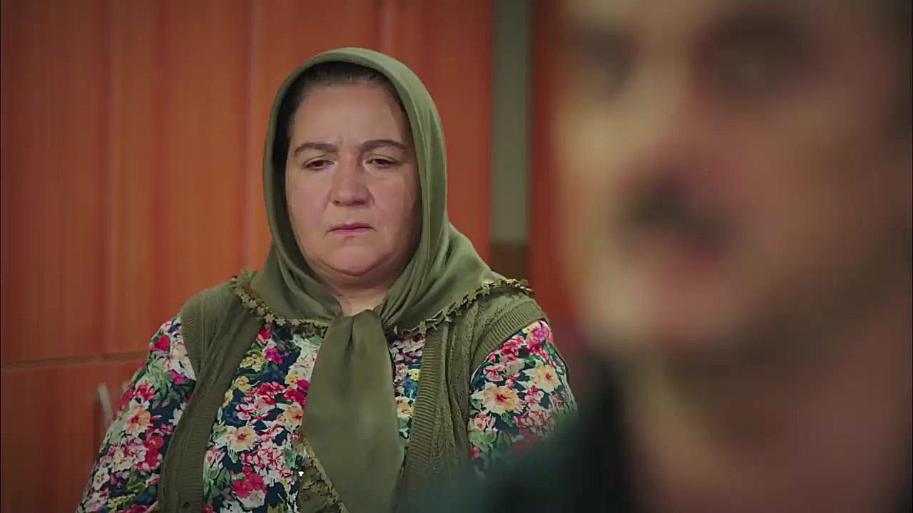 سریال ترکی رزسیاه دوبله فارسی...