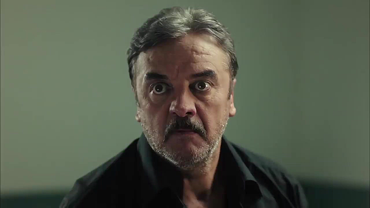 سریال ترکی رزسیاه دوبله فارسی...