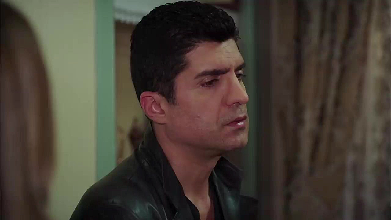 سریال ترکی رزسیاه دوبله فارسی...