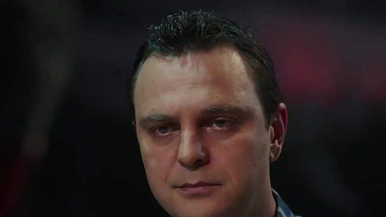 سریال ترکی رزسیاه دوبله فارسی...