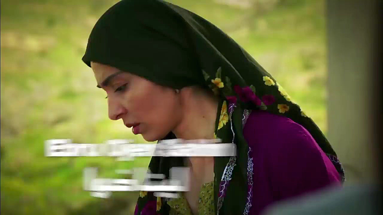 سریال ترکی رزسیاه دوبله فارسی...