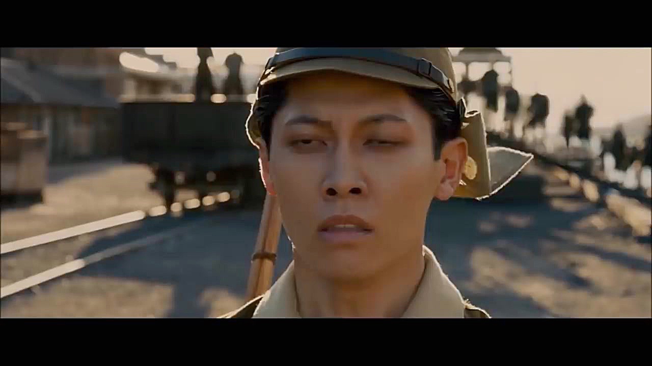 2pac  Unbroken (Ridahmuzic)