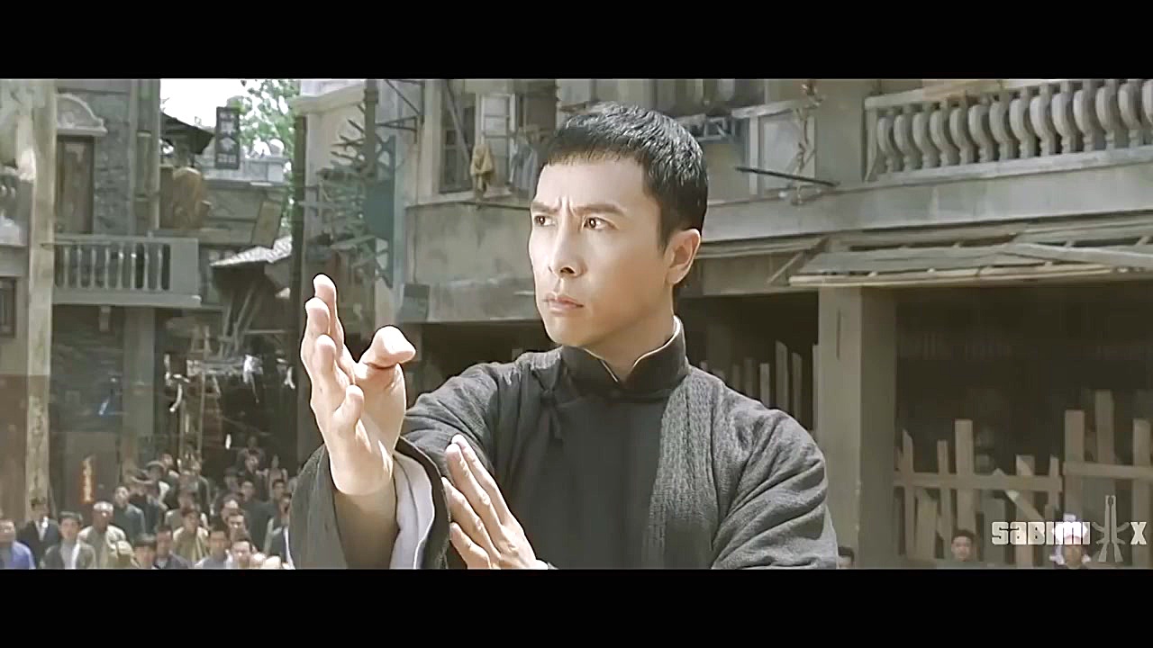 2PAC  FIGHTER 2017 (SABIMIXX)