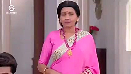 سریال هندی  زبان عشق  قسمت 325...