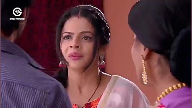 سریال هندی  زبان عشق  قسمت 326...