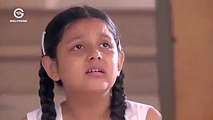 سریال هندی  زبان عشق  قسمت 328...