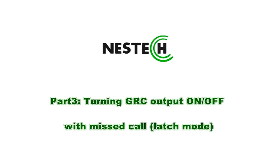 آموزش روشن و یا خاموش کردن خرو...