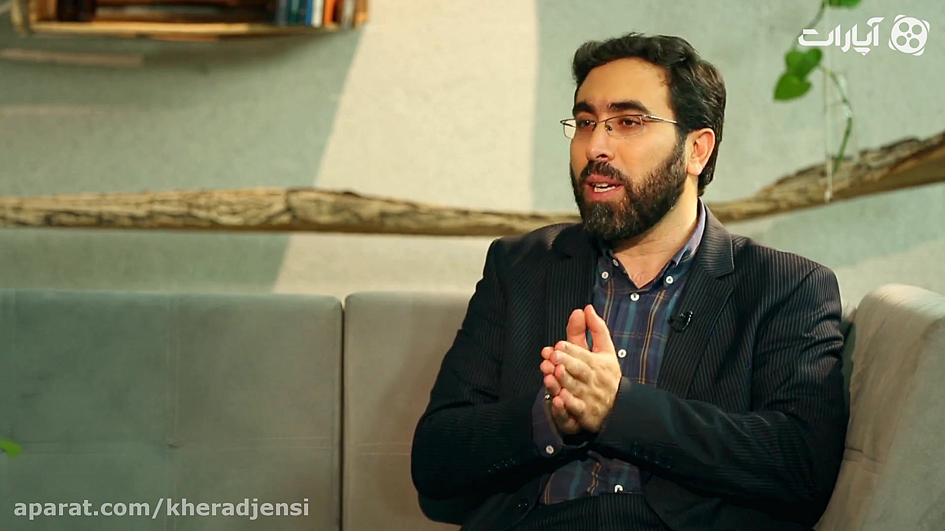 خرد جنسی 27 رابطه جنسی و خواست...