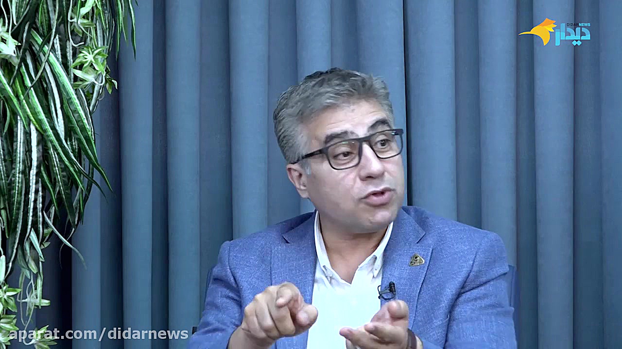 بیکاری فارغ‌التحصیلان دانشگاهی