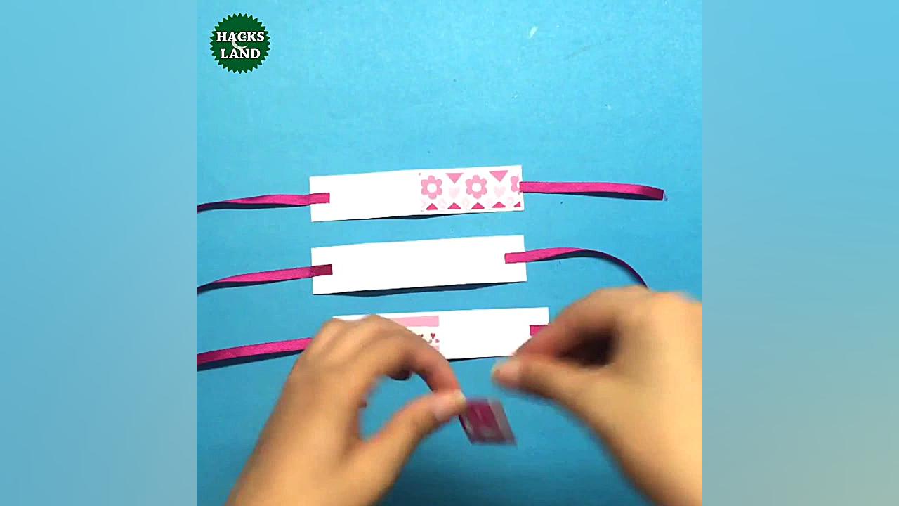 ايده هاي جالب و خلاقانه | درست...