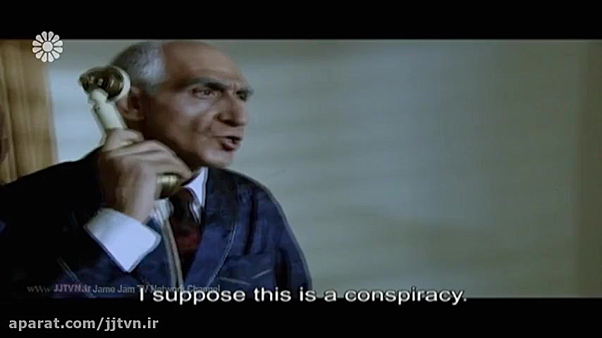 پخش فیلم های سینمایی ویژه تابس...