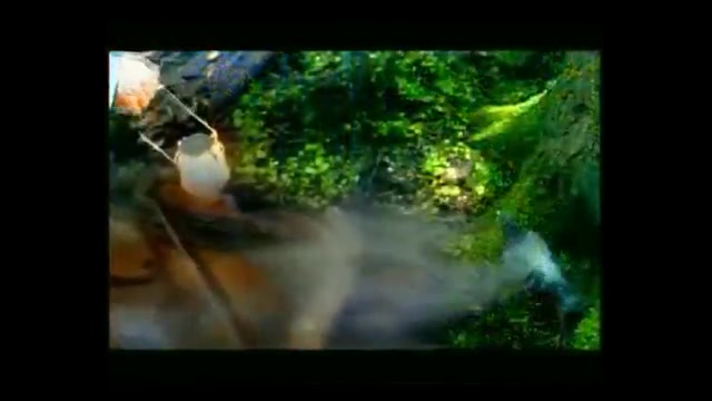 قطعه بی نهایت زیبا و احساسی دل انگیز - Nocturne زمان191ثانیه