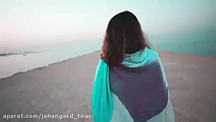 کیش، جشنواره تابستانی