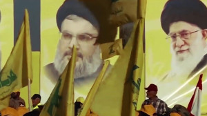 معرفی سایت نهضت خاطره گویی