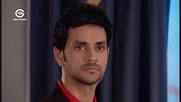 دوبله سریال من عاشق تو هستم قس...