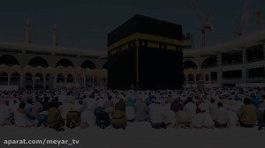 توصیه هایی برای ایجاد تمدّن نو...