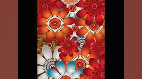 موسیقی لرستان  آهنگ لکی بزران...