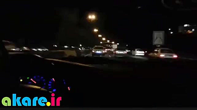 تناسب تصویر و موسیقی