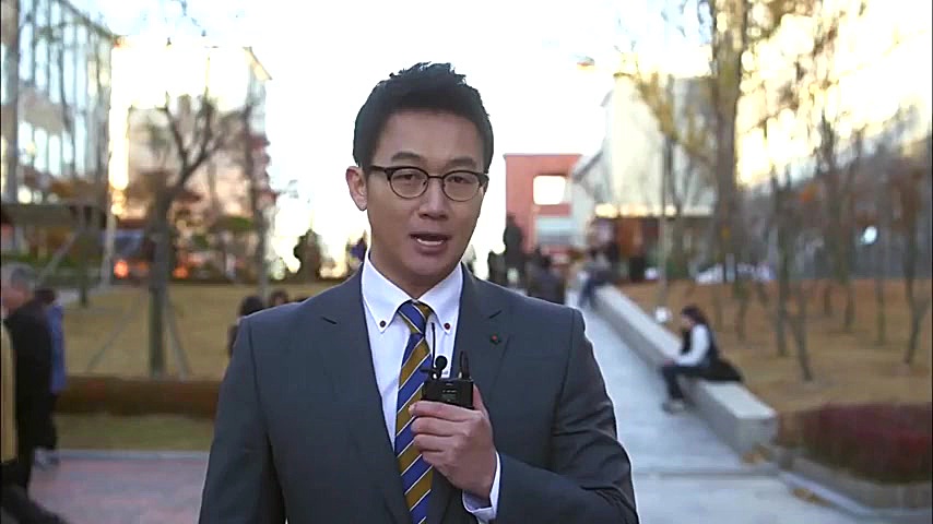 سریال کره ای ◀ تو که از ستاره...