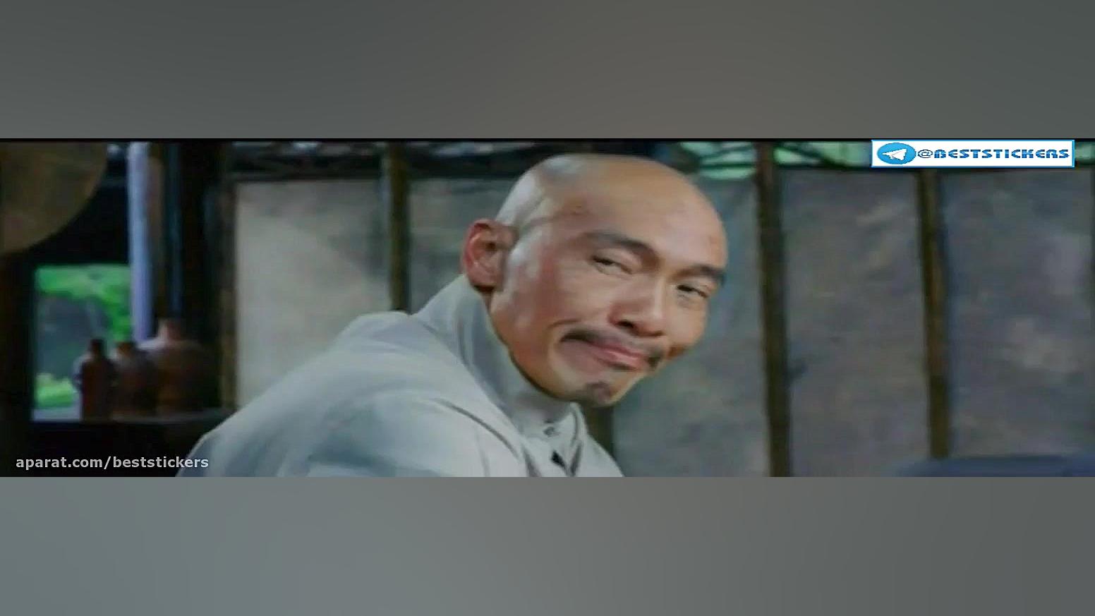 فیلم هندی  از چاندی چوک به چین...