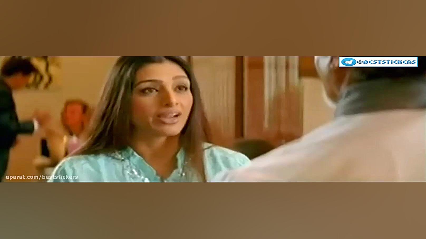 فیلم هندی  ازدواج به سبک هندی...