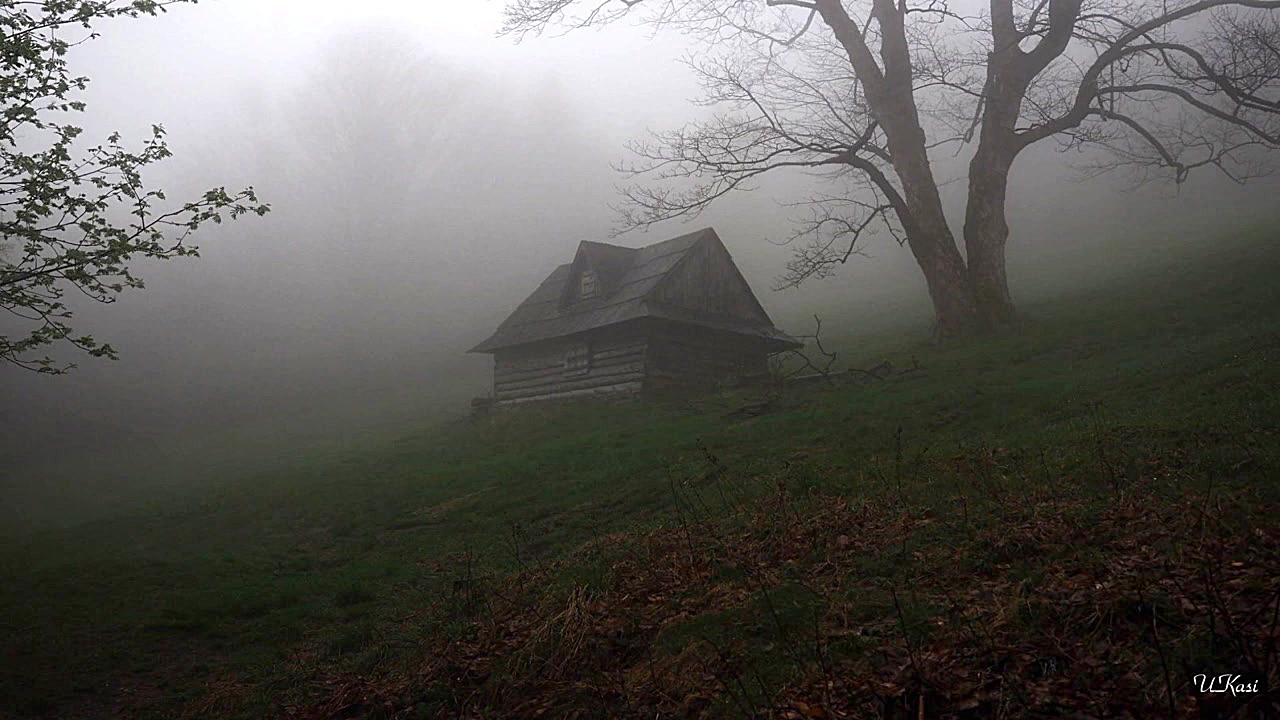 Hans Zimmer  Coda هانس زیمر |...