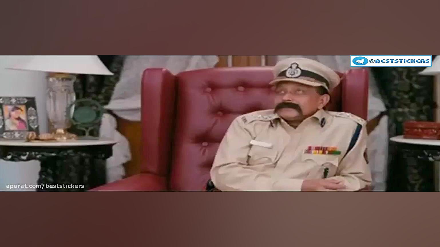 فیلم هندی  آقای سریع  آکشی کوم...