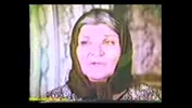 بخش اول فیلم برادرکشی ایرج بهم...