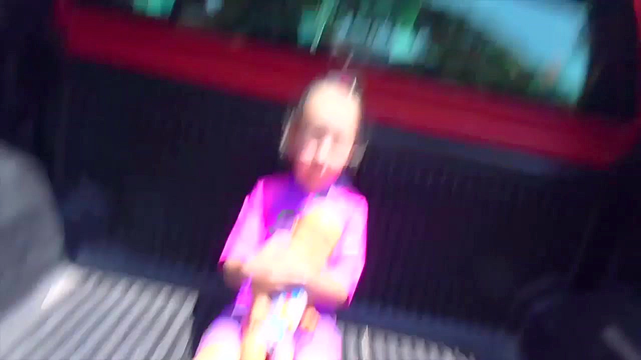 Nastya و ماجراهای خنده دار با...