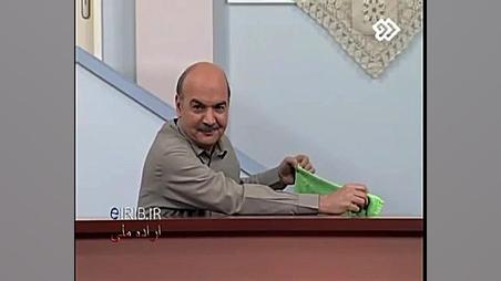 لخت شدن فامیل دور جلوی دوربین...