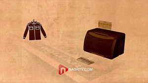 سیاست،اقتصاد(کثیف) به زبان ساد...