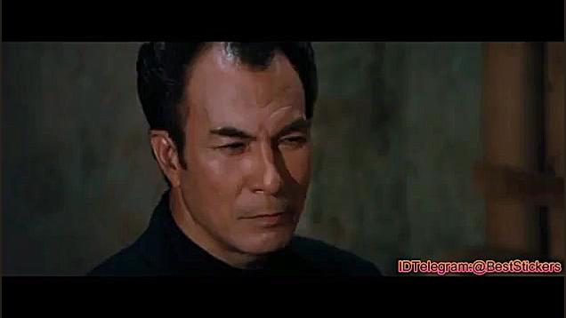 فیلم بزن بزن اژدها وارد میشود...