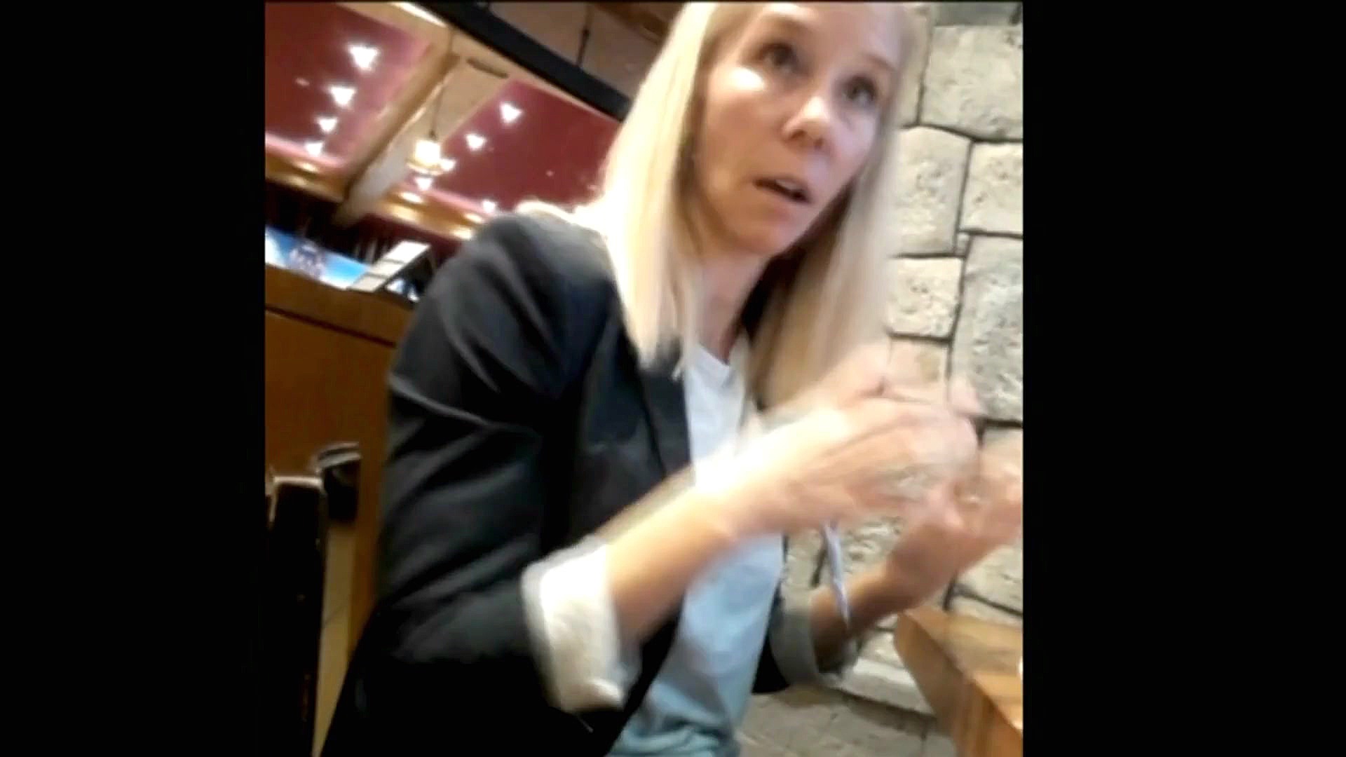 انتشار تصاویر جاسوسان سیا توسط...