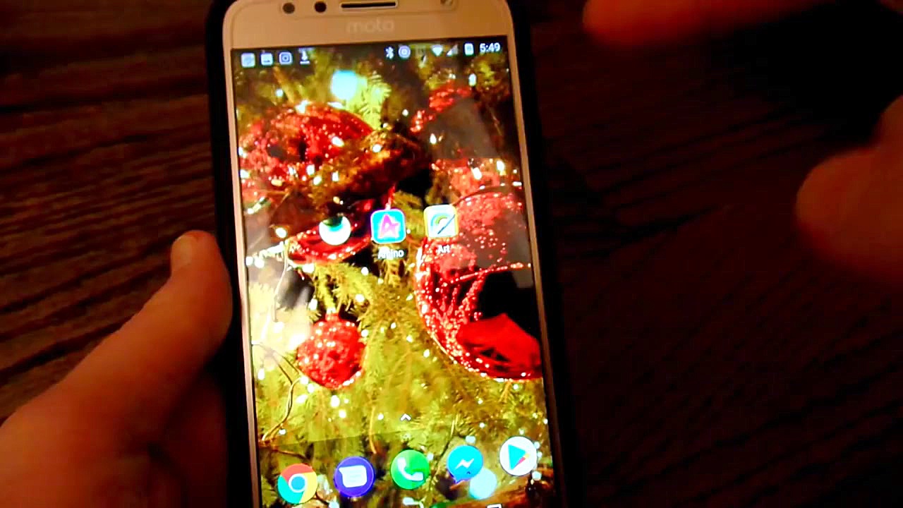 ☆ HOW TO DRAW || Female Body T...