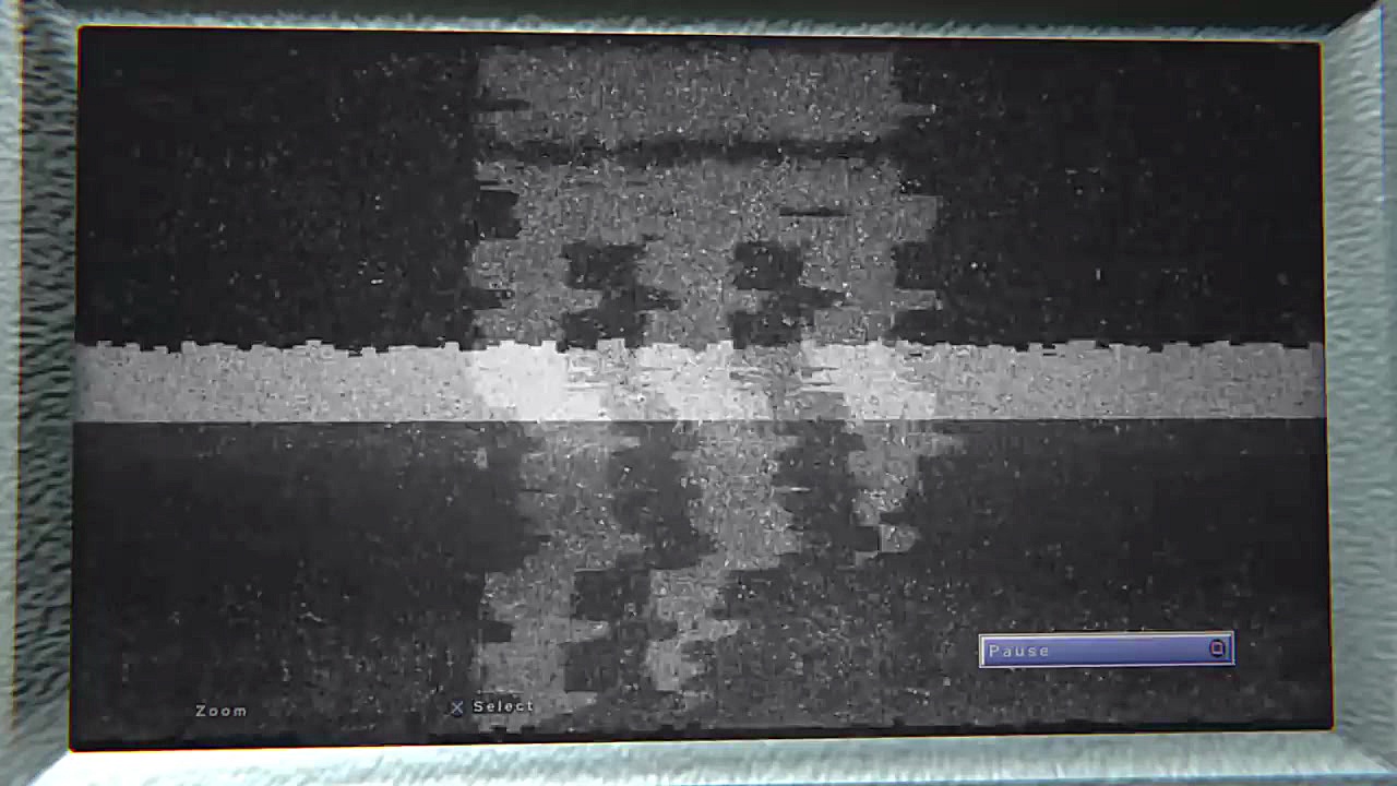 گیم پلی بازی Outlast 2 پارت 5...