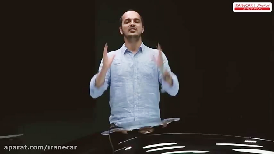 خودروی اسپرت الکتریکی لوتوس او...