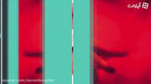 چرا سقط اتفاق می افتد؟همه خانم...