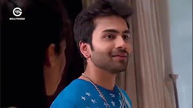 سریال هندی ◀ زبان عشق ◀ قسمت 3...