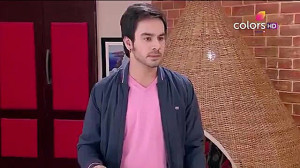 سریال هندی ◀ زبان عشق ◀ قسمت 3...