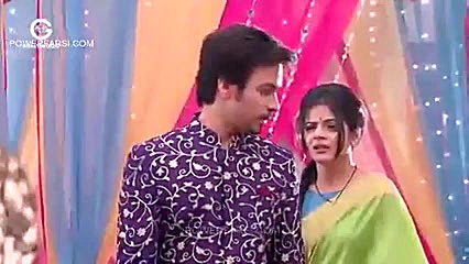 سریال هندی ◀ زبان عشق ◀ قسمت 3...