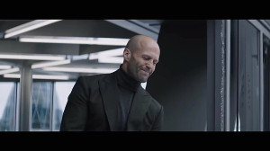 Hobbs And Shaw Streaming