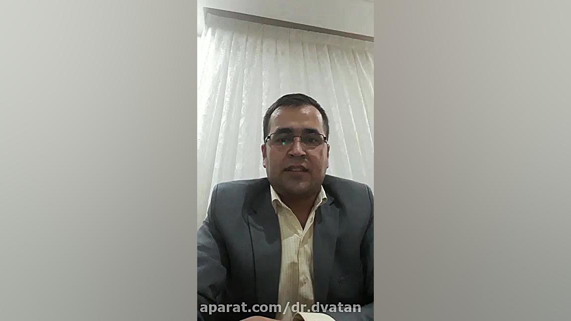 استراتژی اقیانوس آبی و قرمز