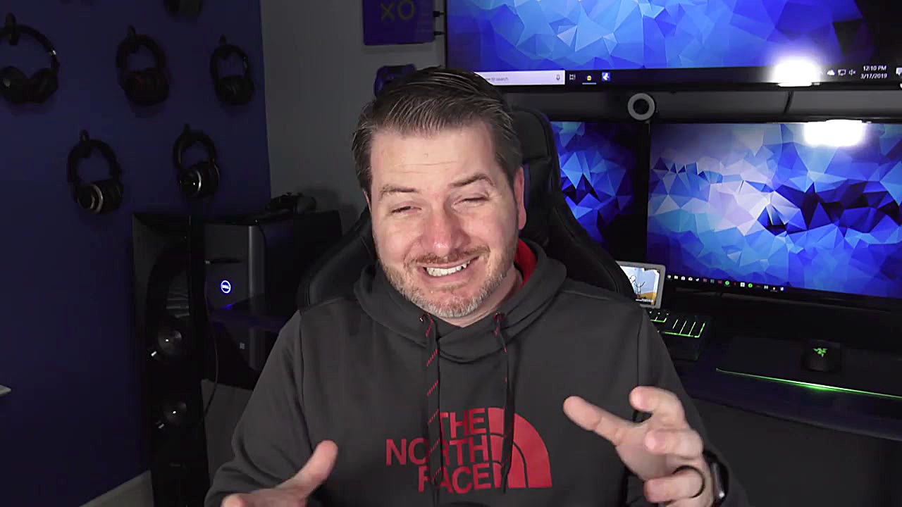 نقد و بررسی سامسونگ گلکسی بادز...