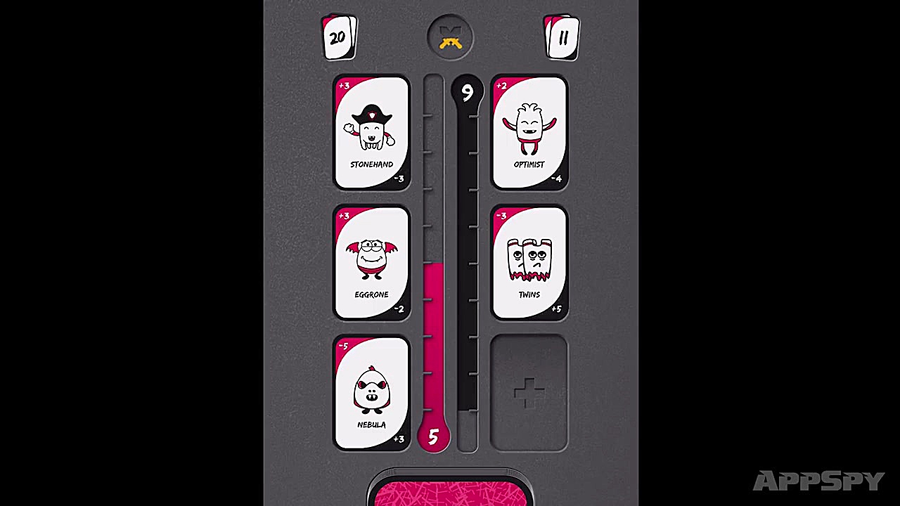 STARTUP GRAVE | AppSpy Review